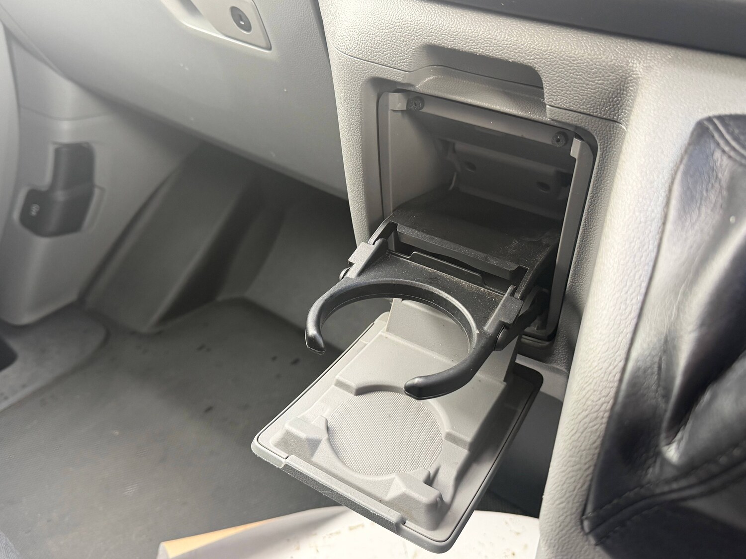 Used Ford Transit Custom 2024 for sale - 77517744: Photo 24