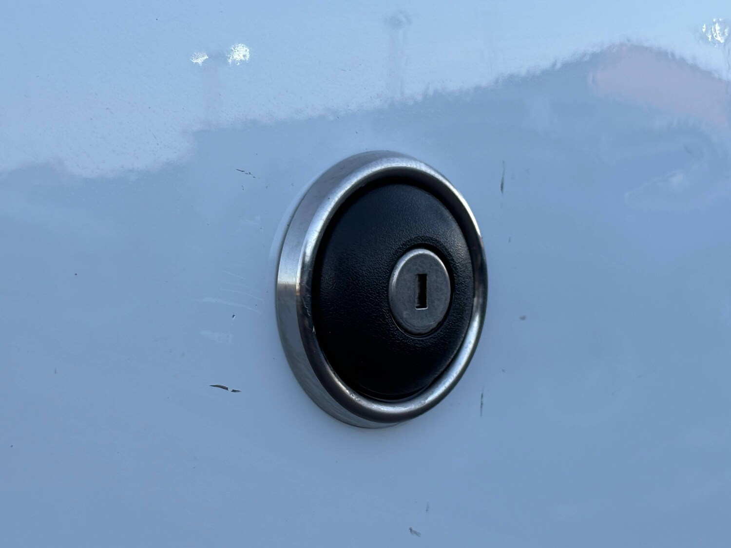 Used Ford Transit Custom for sale - 77803441: Photo 11