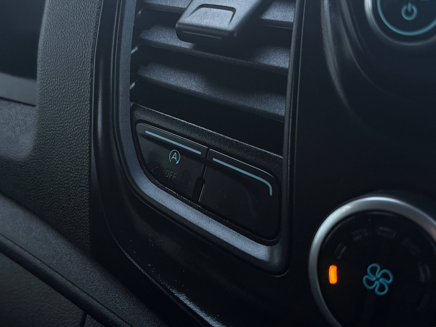 Used Ford Transit Custom for sale - 77803441: Photo 12