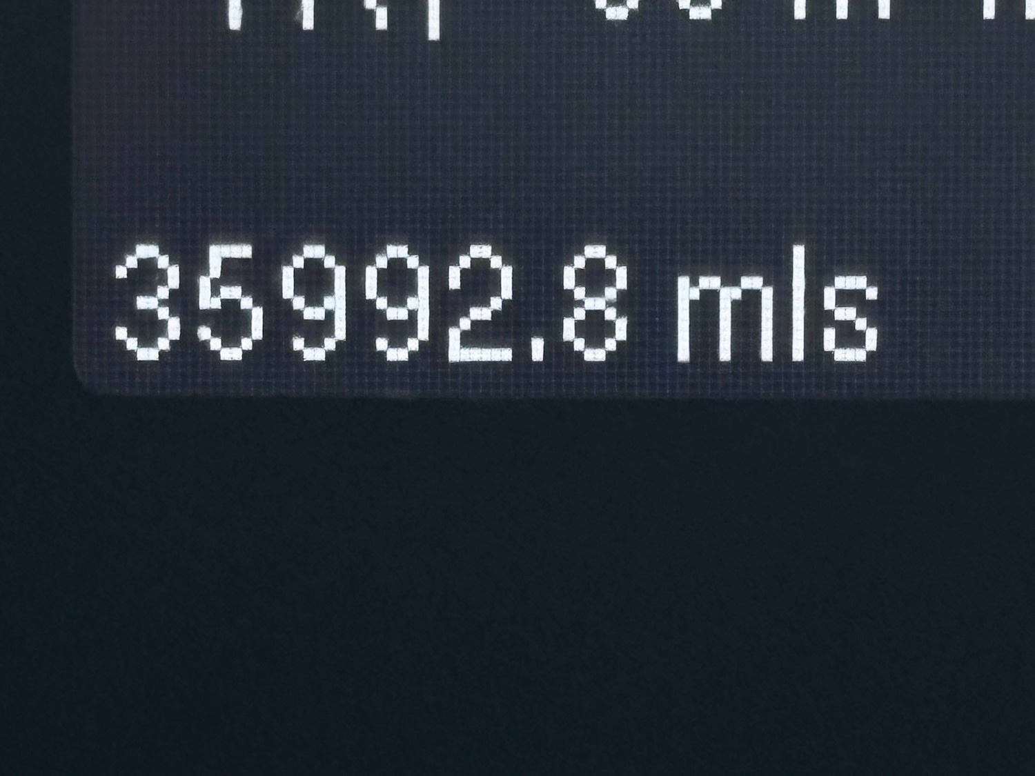 Used Ford Transit Custom for sale - 77803441: Photo 16