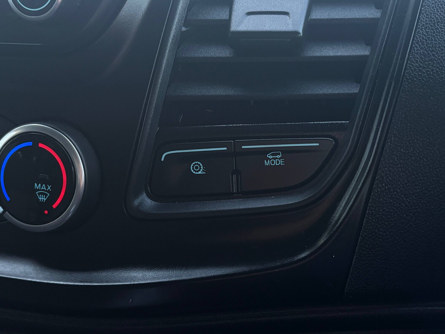 Used Ford Transit Custom for sale - 77803441: Photo 18