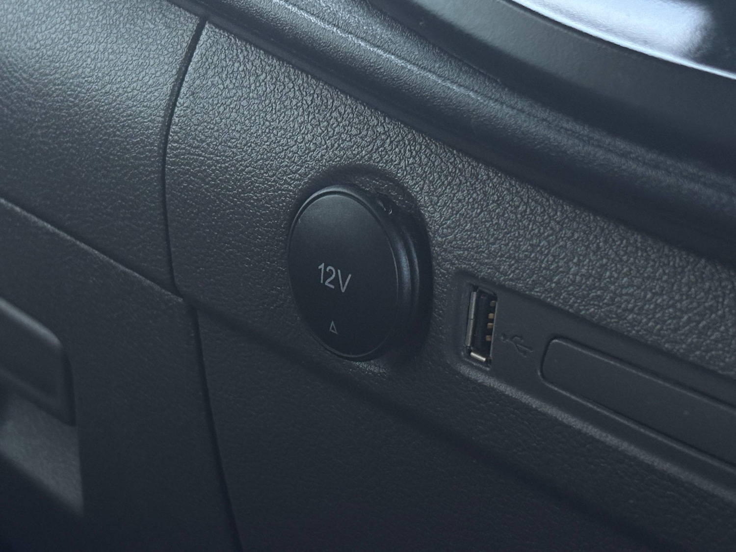 Used Ford Transit Custom for sale - 77803441: Photo 19