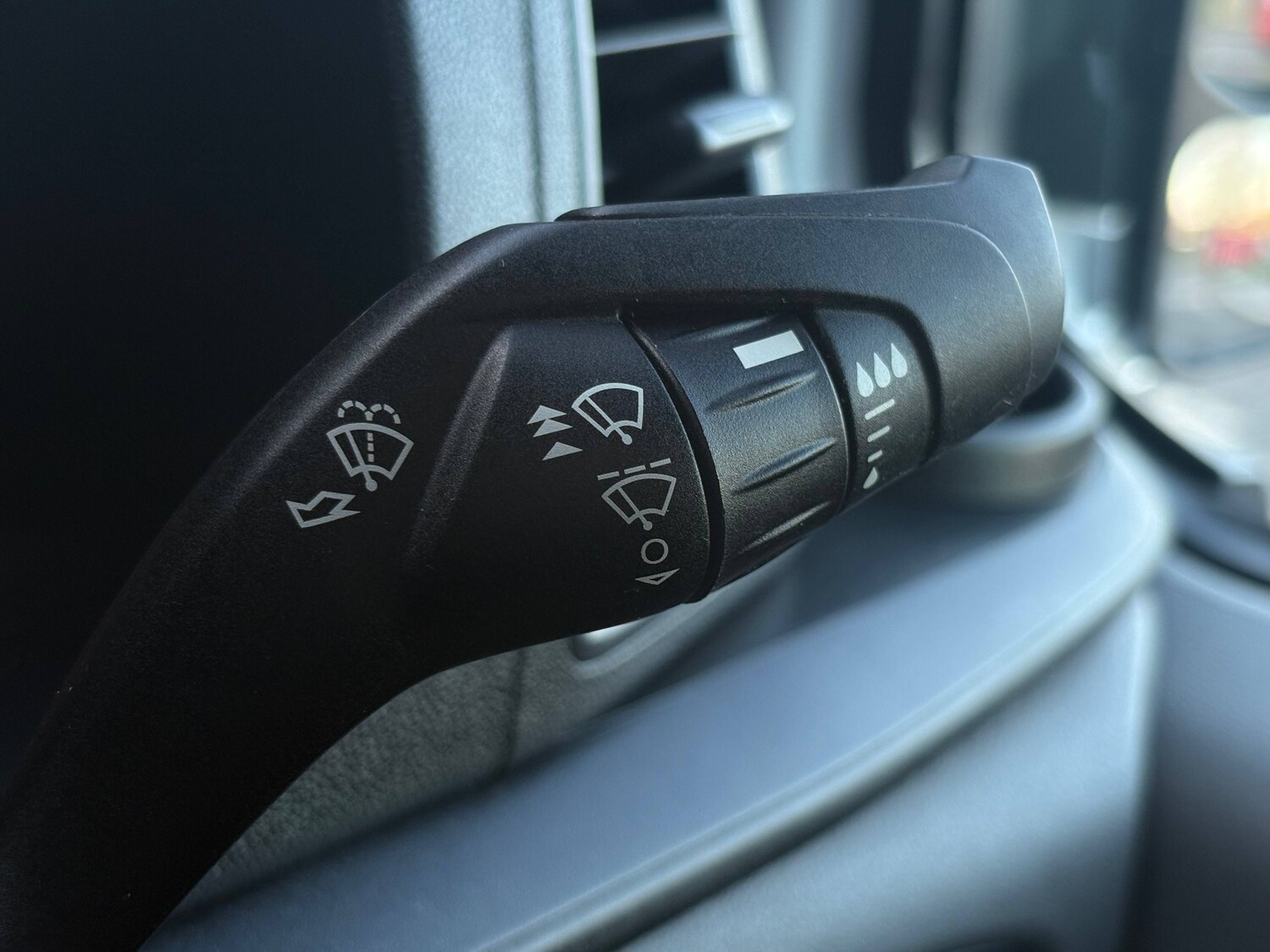 Used Ford Transit Custom for sale - 77803441: Photo 21