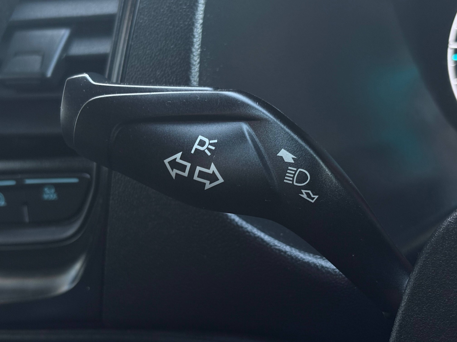 Used Ford Transit Custom for sale - 77803441: Photo 30