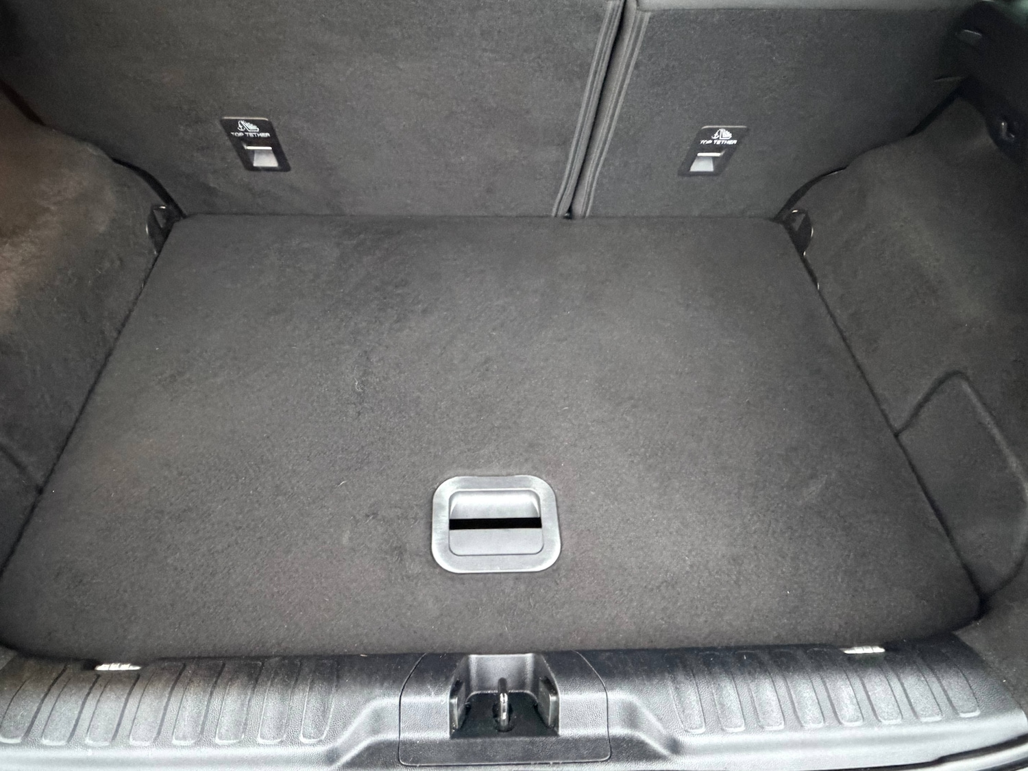 Used Ford Puma 2023 for sale - 77148256: Photo 14