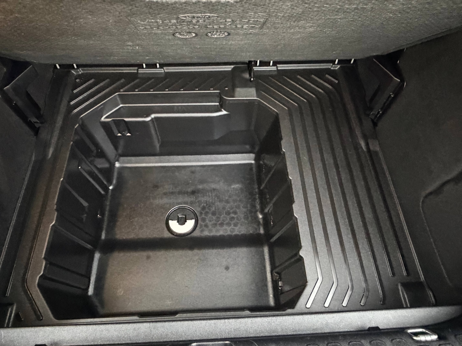 Used Ford Puma 2023 for sale - 77148256: Photo 15