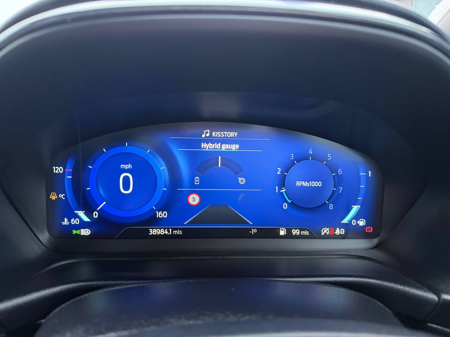 Used Ford Puma 2023 for sale - 77148256: Photo 19