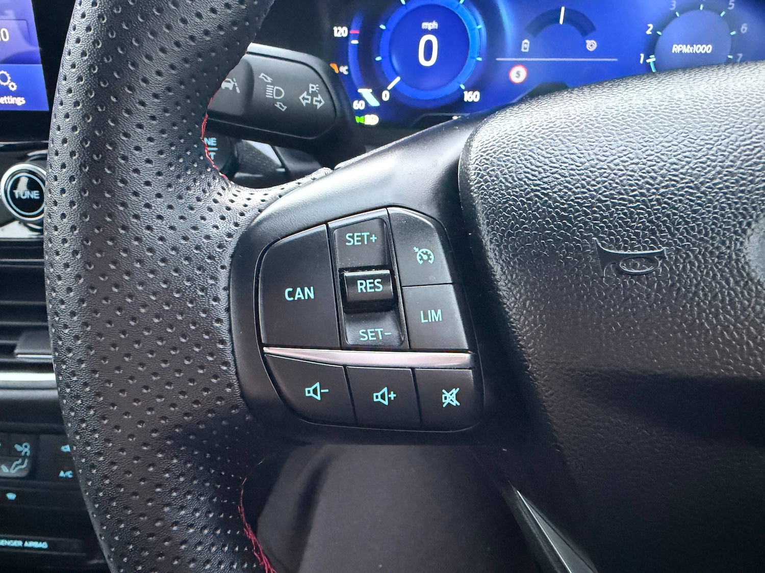 Used Ford Puma 2023 for sale - 77148256: Photo 20