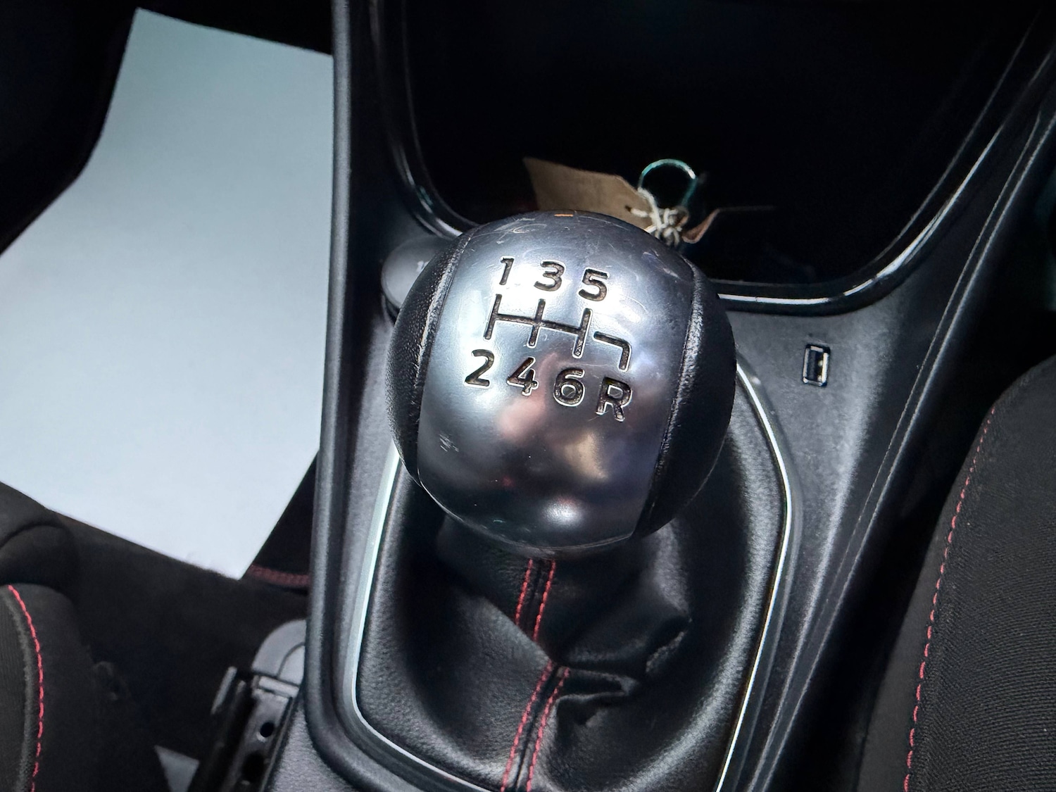 Used Ford Puma 2023 for sale - 77148256: Photo 27