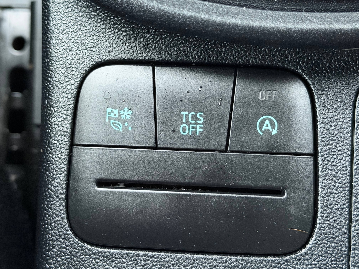 Used Ford Puma 2023 for sale - 77148256: Photo 28