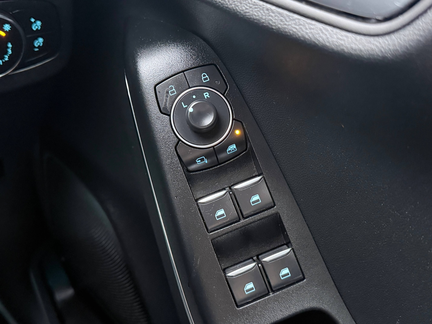 Used Ford Puma 2023 for sale - 77148256: Photo 29