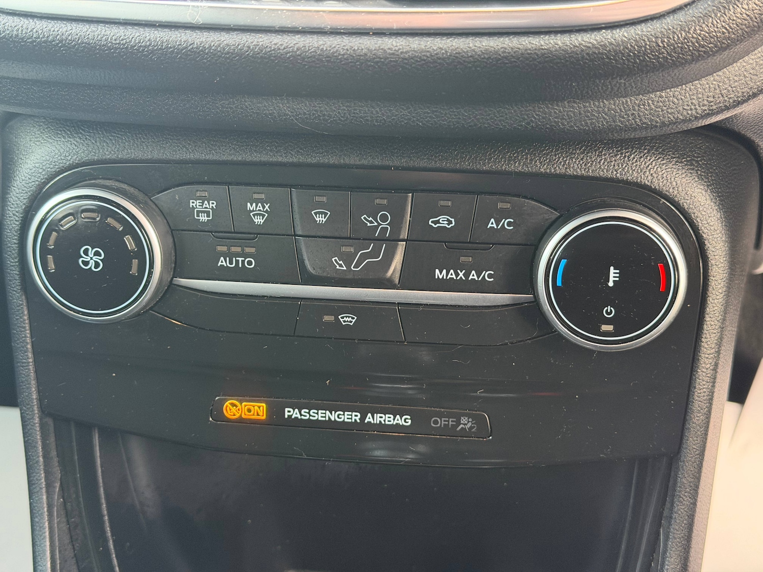 Used Ford Puma 2023 for sale - 77836181: Photo 23