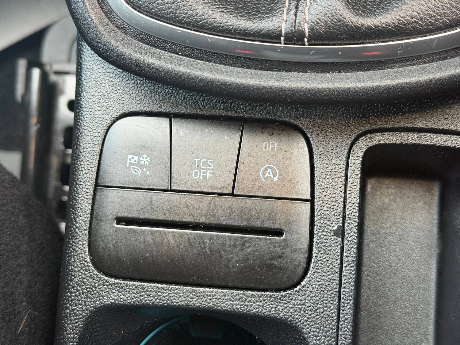 Used Ford Puma 2023 for sale - 77836181: Photo 24