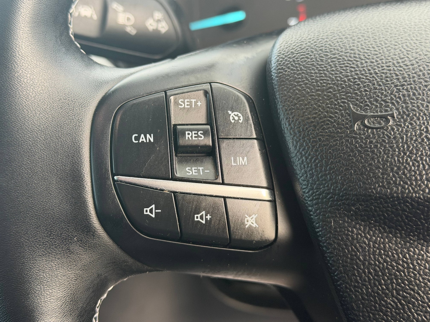 Used Ford Puma 2023 for sale - 77836181: Photo 25