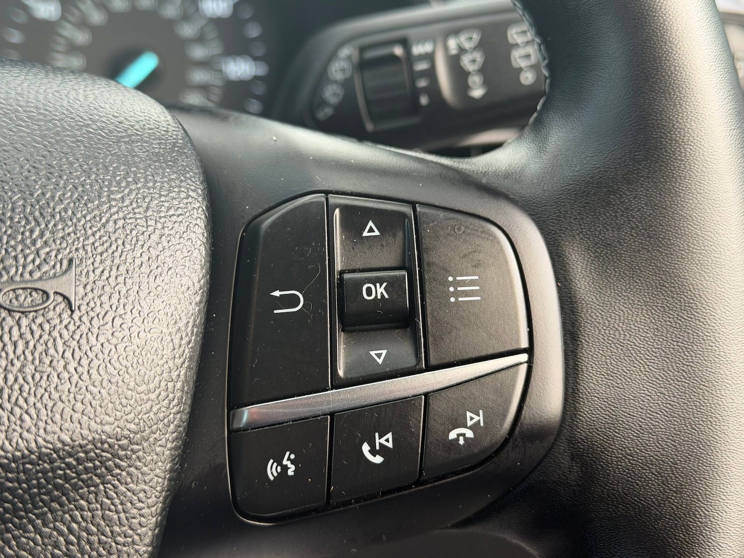 Used Ford Puma 2023 for sale - 77836181: Photo 26