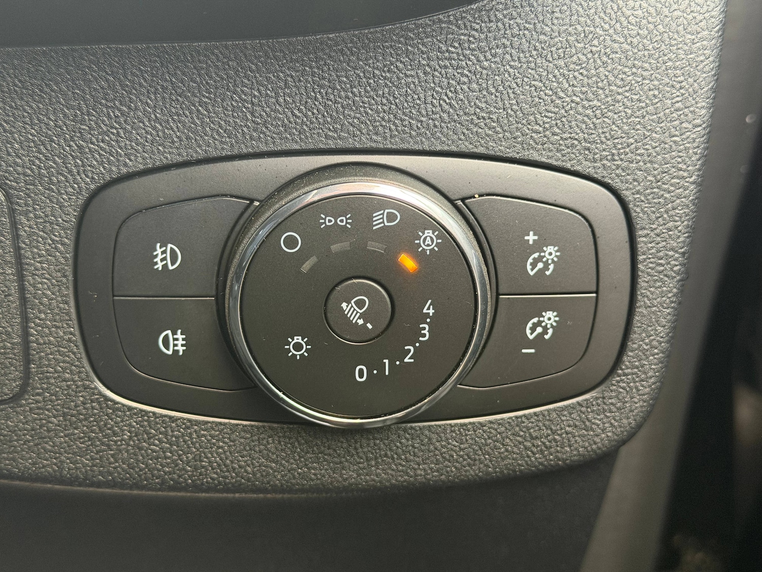 Used Ford Puma 2023 for sale - 77836181: Photo 27