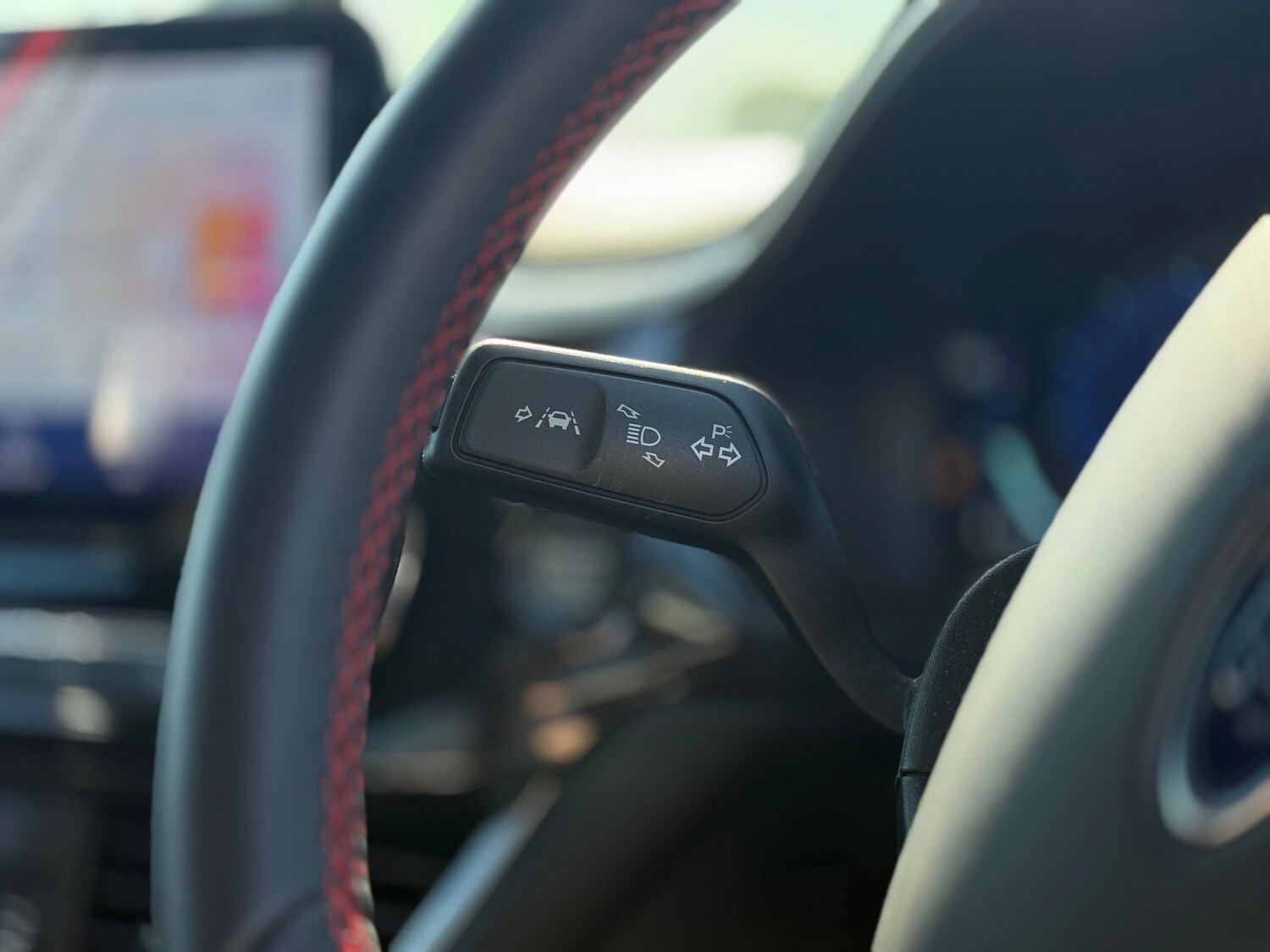 Used Ford Fiesta 2023 for sale - 76194436: Photo 16