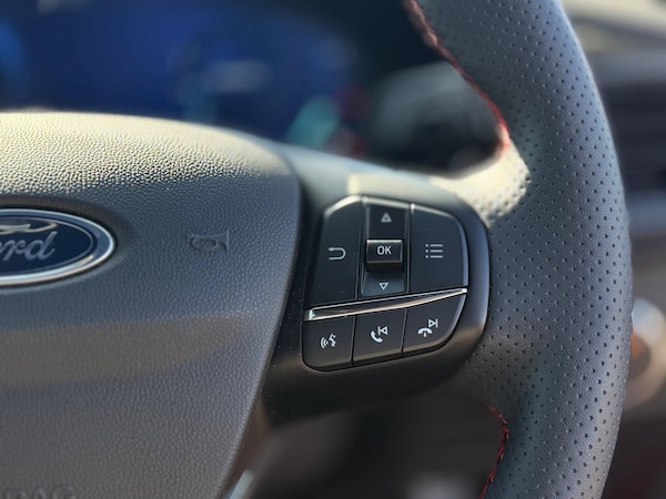 Used Ford Fiesta 2023 for sale - 76194436: Photo 16