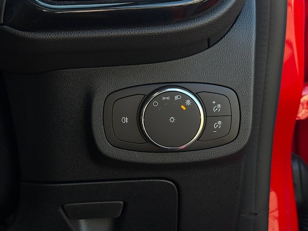 Used Ford Fiesta 2023 for sale - 76194436: Photo 18