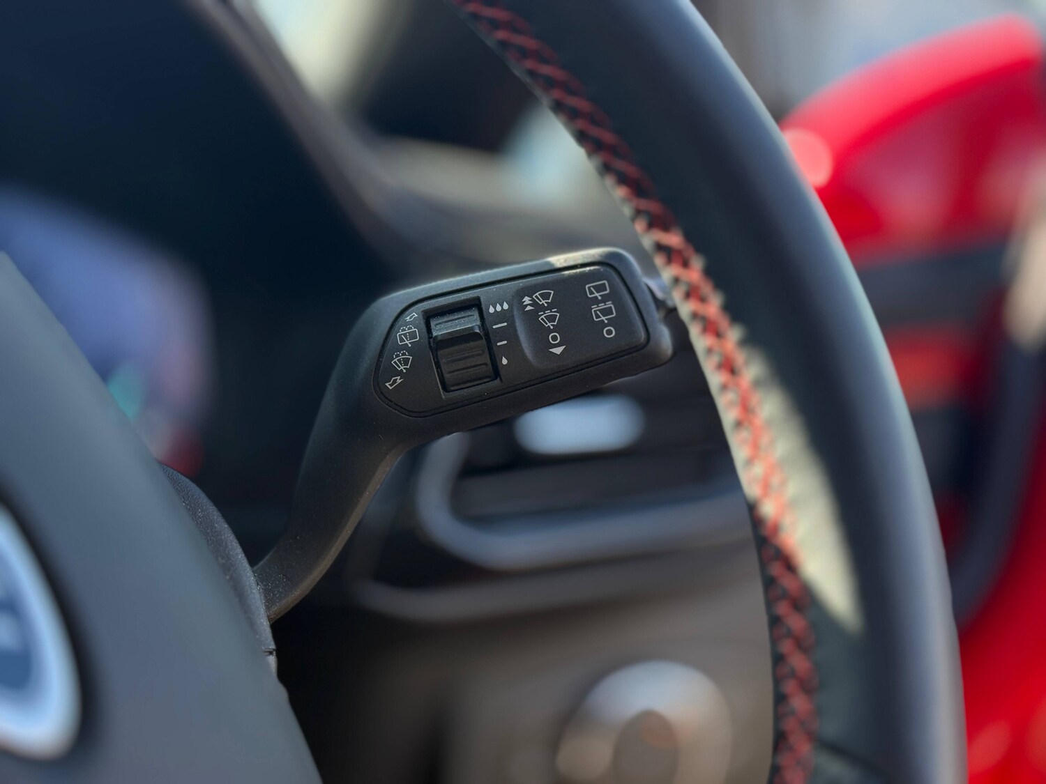 Used Ford Fiesta 2023 for sale - 76194436: Photo 21