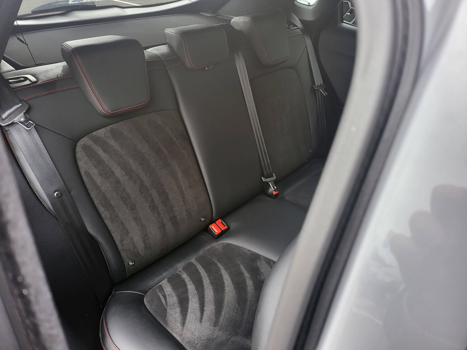 Used Ford Puma for sale - 78121616: Photo 23