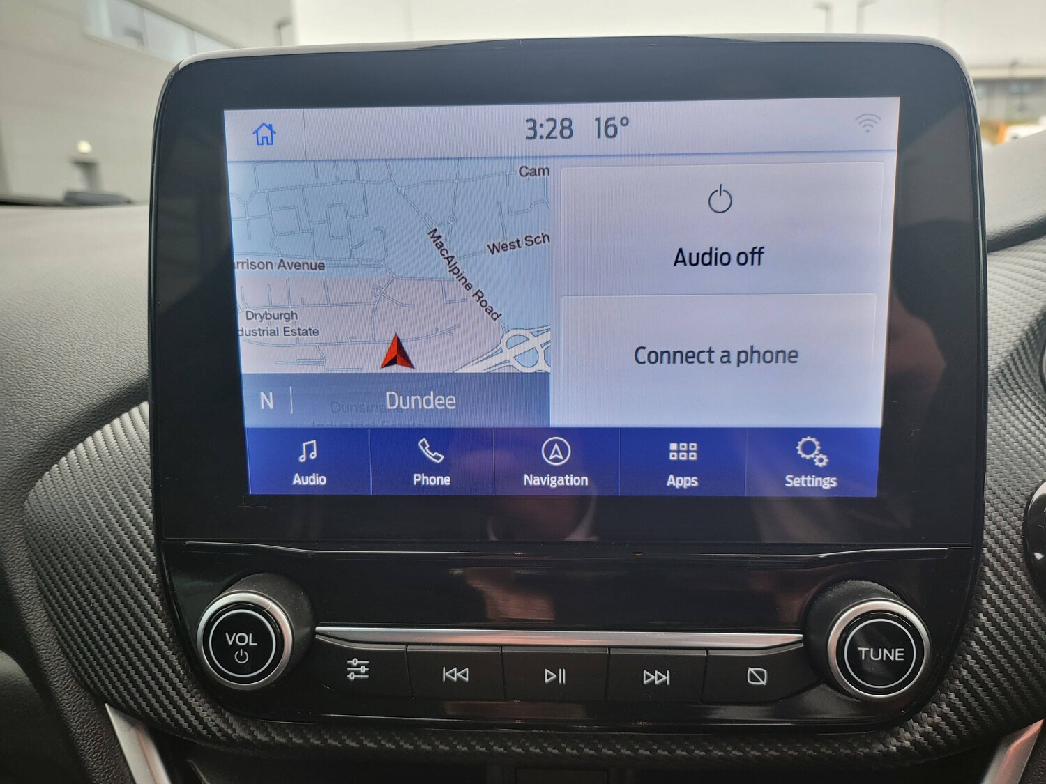 Used Ford Puma for sale - 78121616: Photo 31