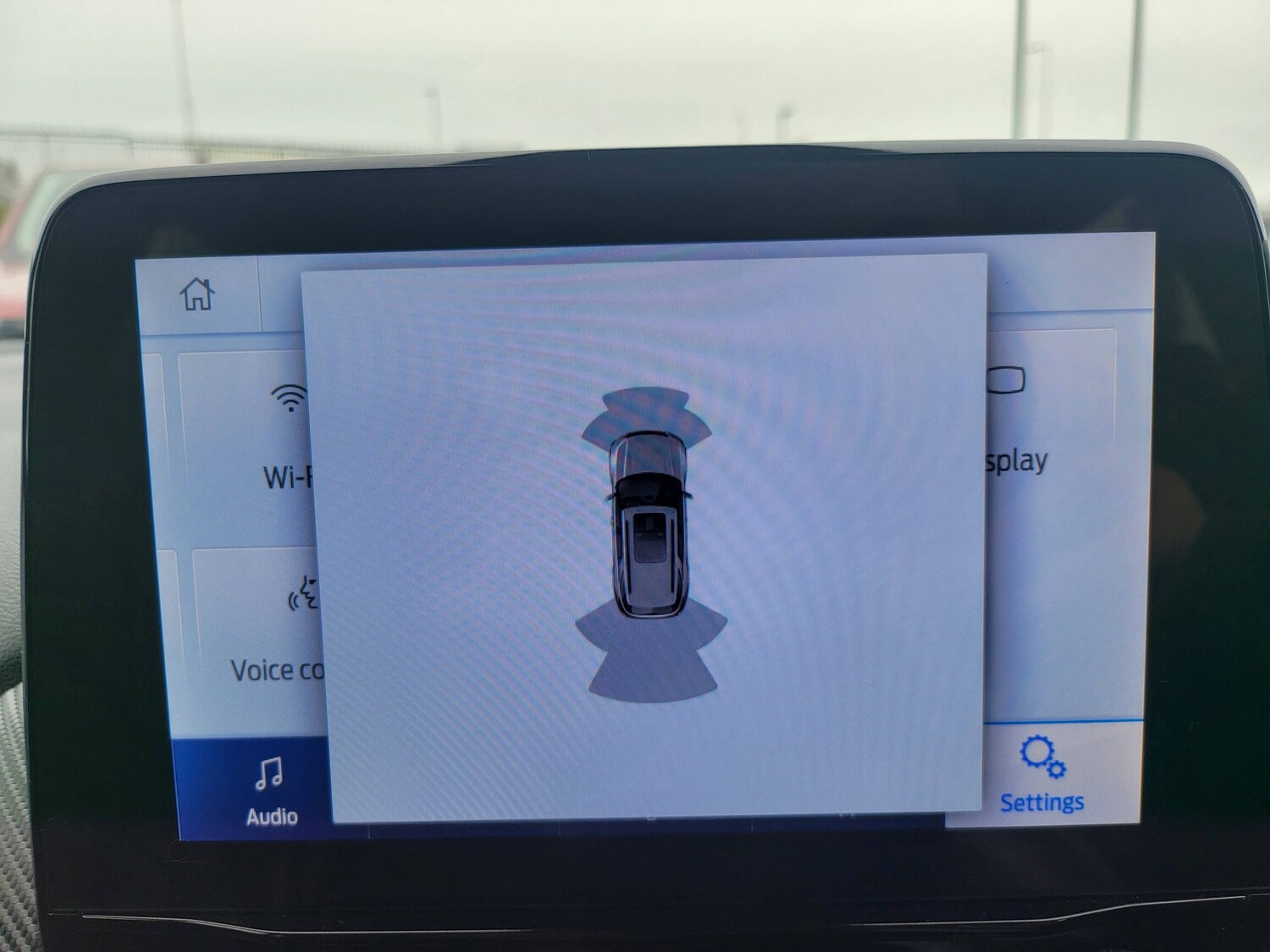 Used Ford Puma for sale - 78121616: Photo 33