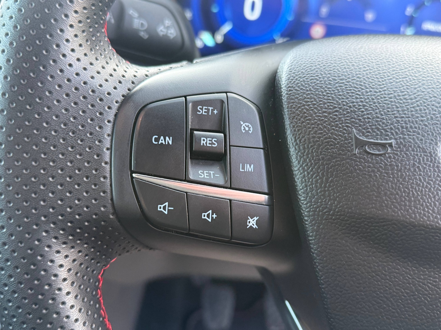 Used Ford Puma 2023 for sale - 77445968: Photo 11