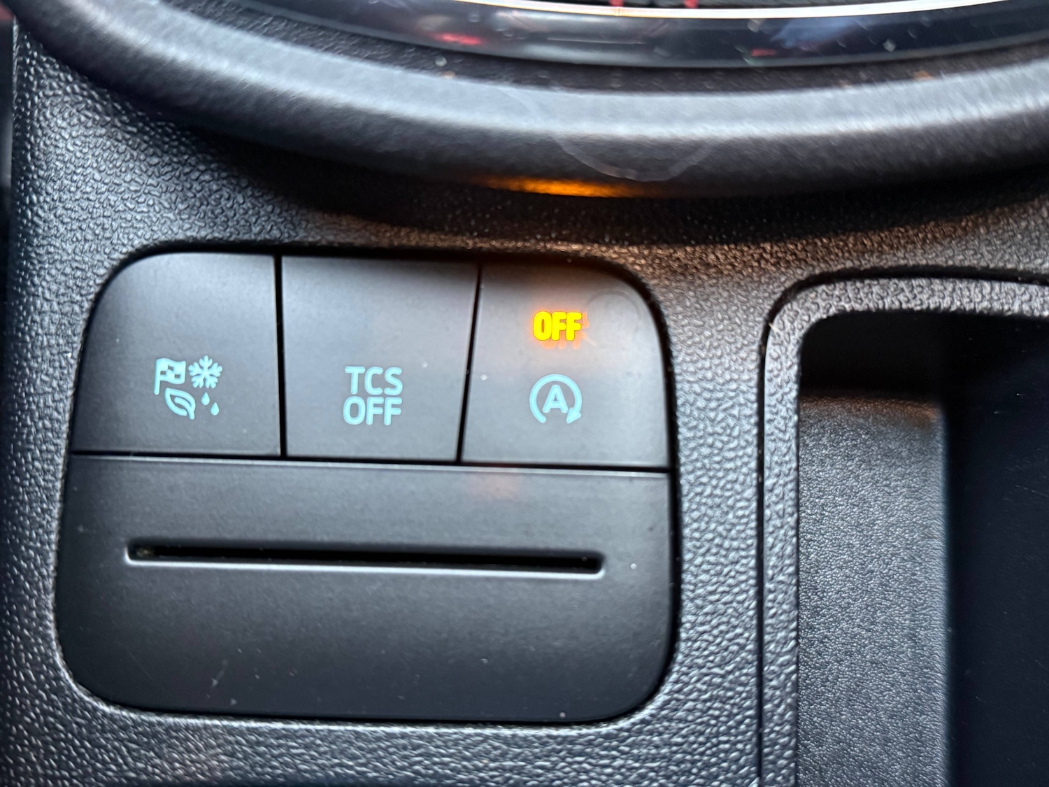 Used Ford Puma 2023 for sale - 77445968: Photo 15