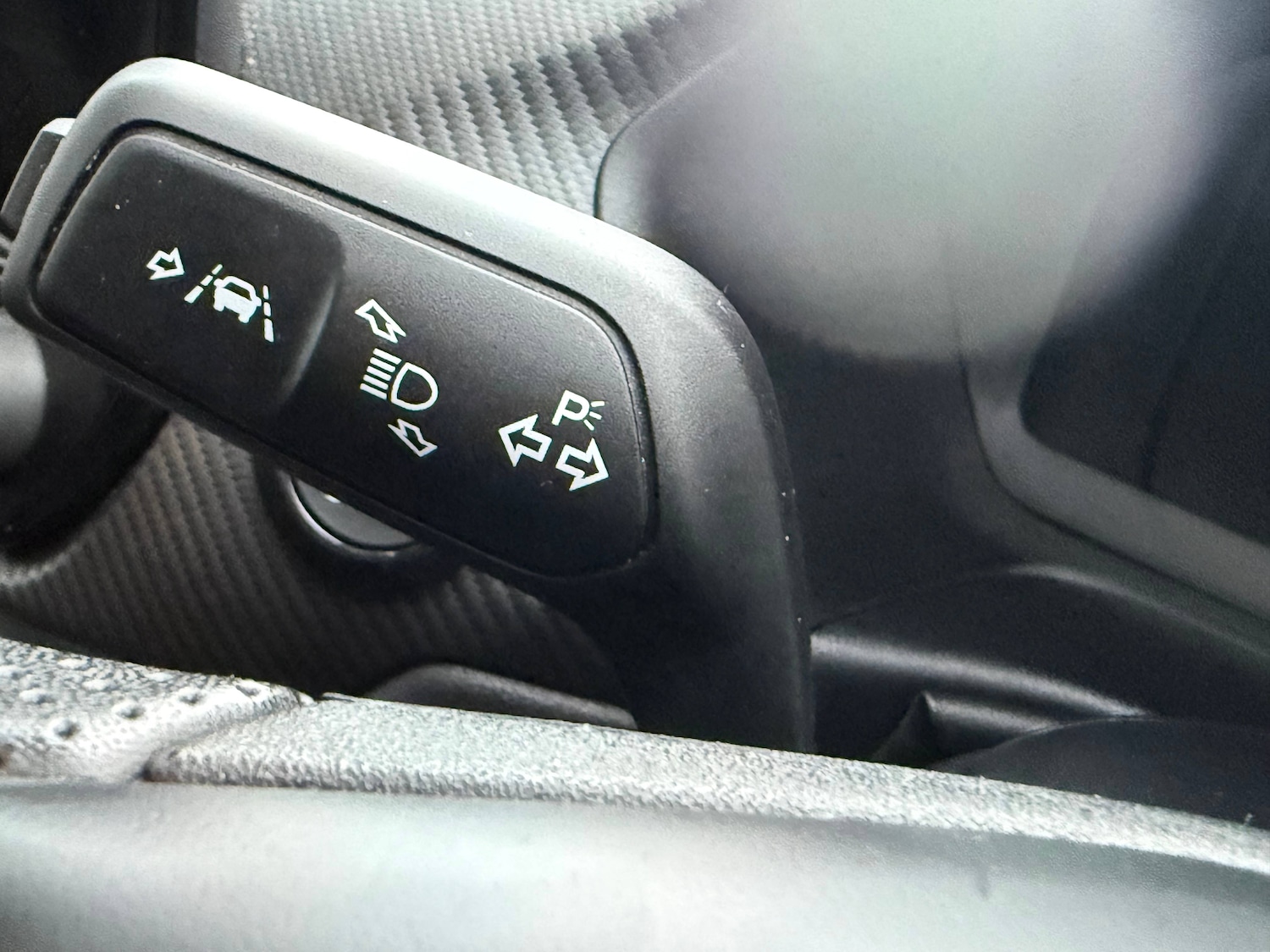 Used Ford Puma 2023 for sale - 77445968: Photo 23