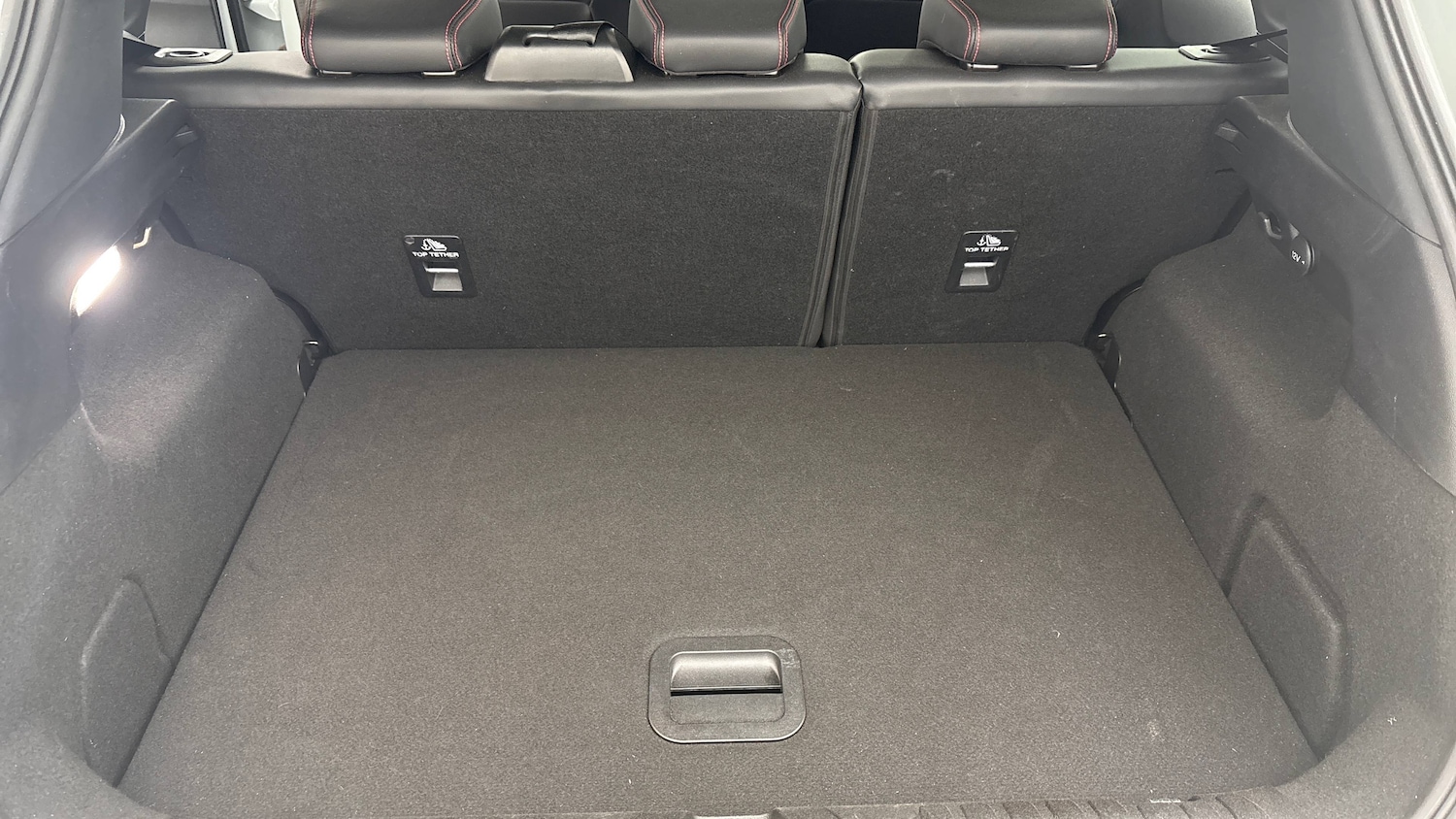 Used Ford Puma 2025 for sale - 77779358: Photo 10