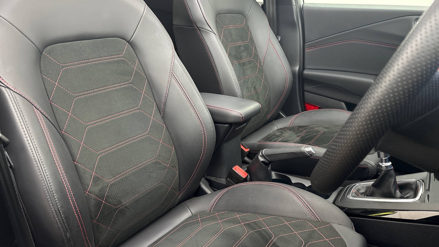 Used Ford Puma 2025 for sale - 77779358: Photo 11