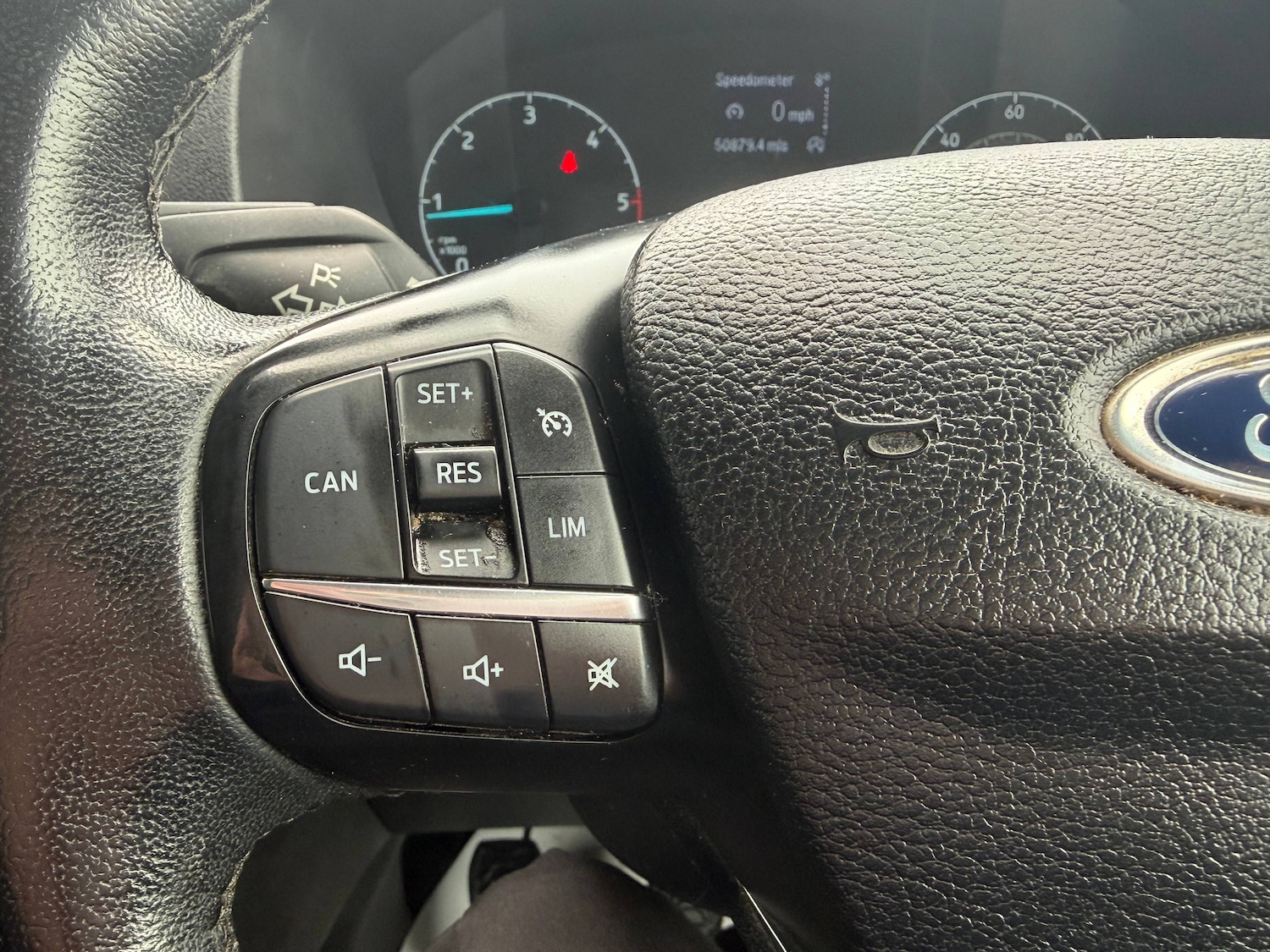 Used Ford Transit Custom 2021 for sale - 78145031: Photo 18