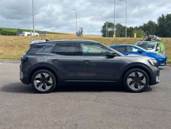 Used Ford Explorer 2025 for sale - 75335254: Photo