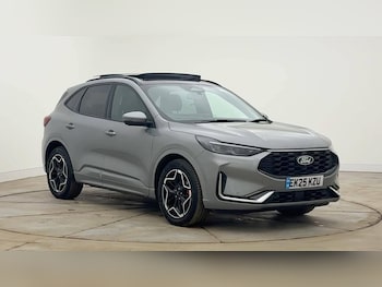 Used Ford Kuga 2025 for sale - 78479268: Photo