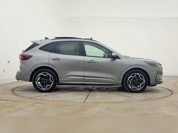 Used Ford Kuga 2025 for sale - 78479268: Photo