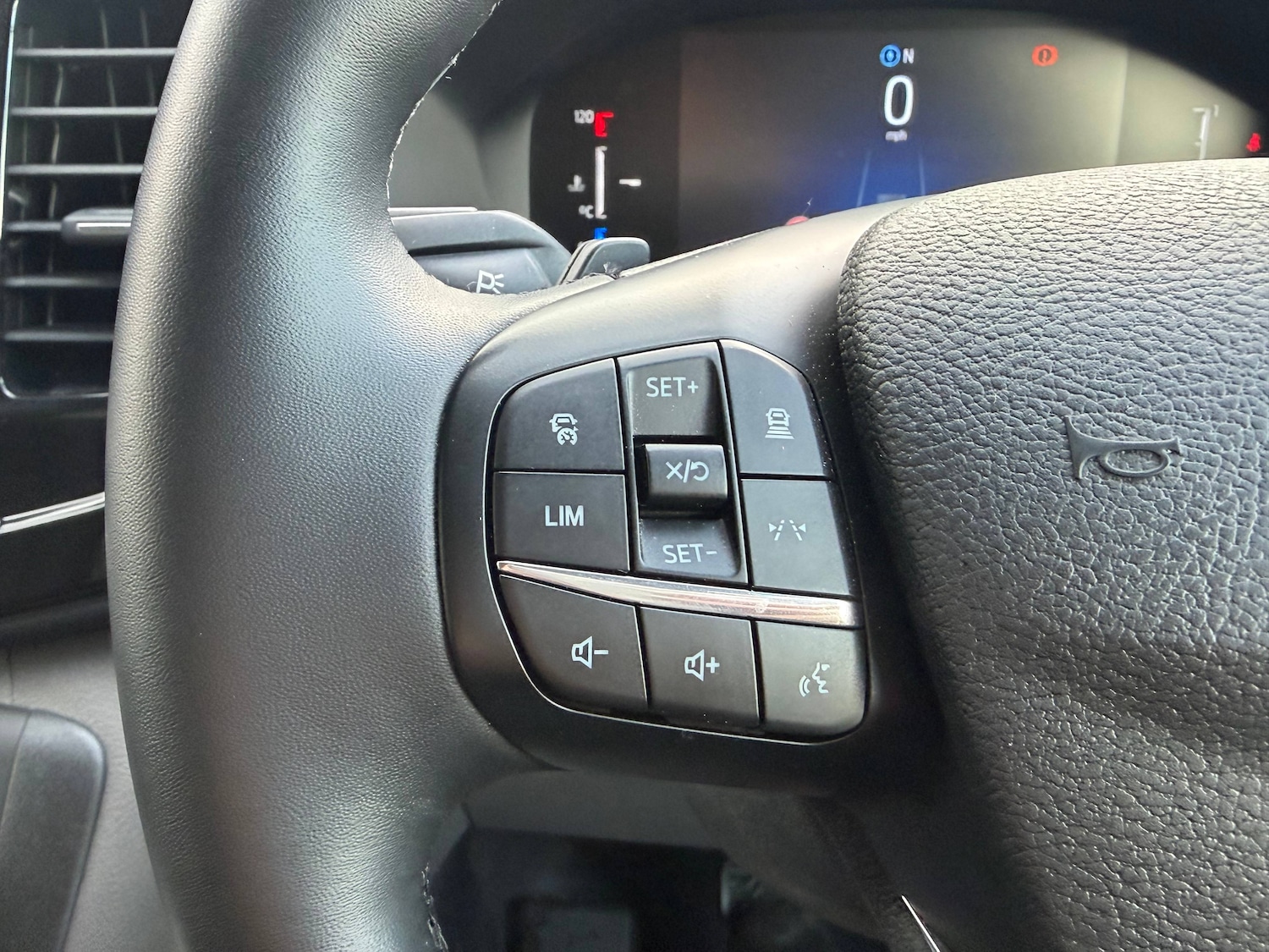 Used Ford Transit 2025 for sale - 76492351: Photo 23