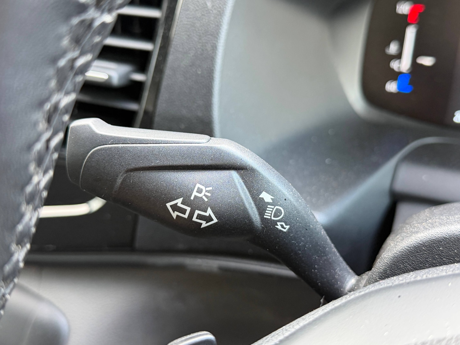 Used Ford Transit 2025 for sale - 76492351: Photo 25