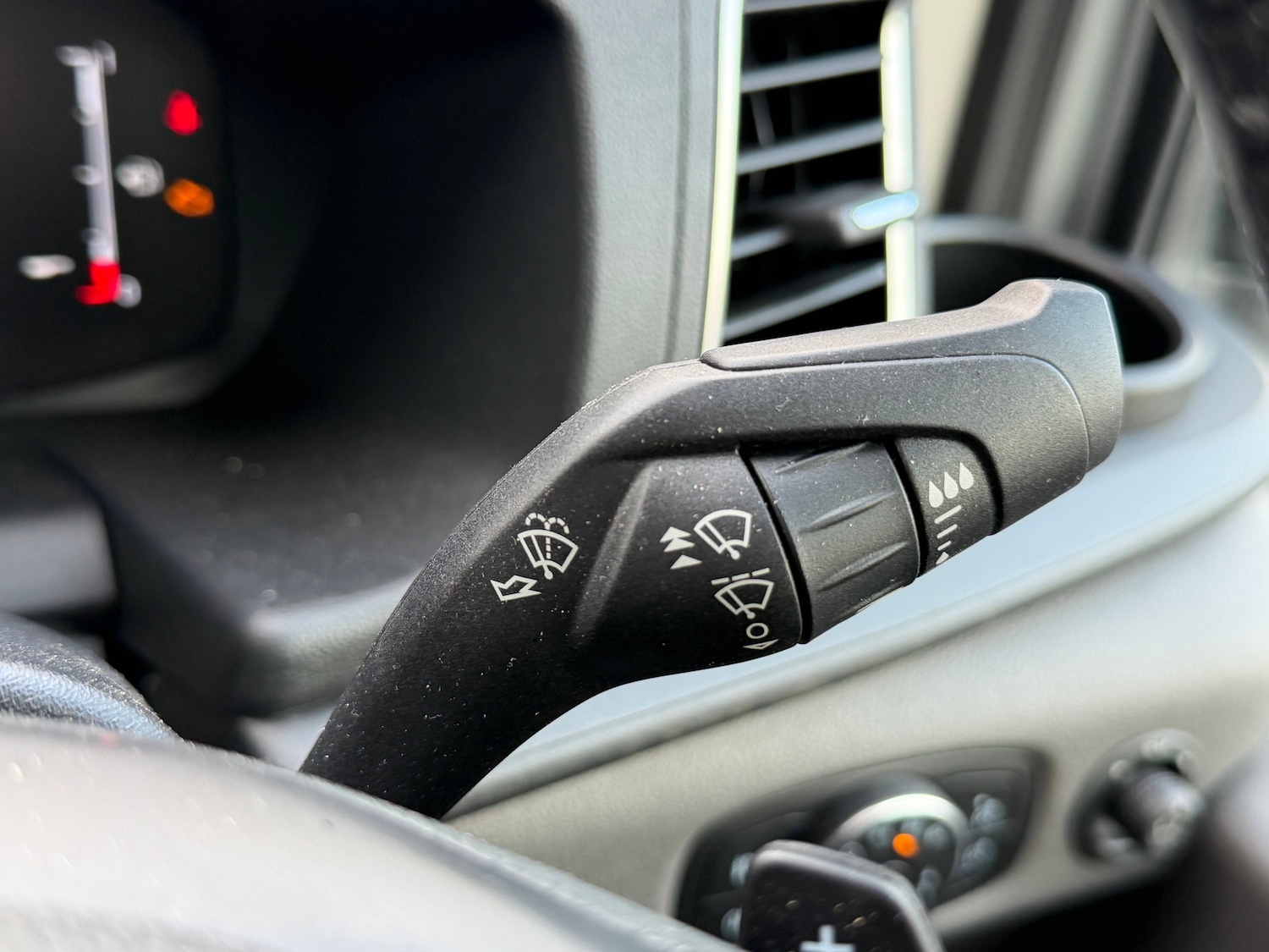 Used Ford Transit 2025 for sale - 76492351: Photo 26