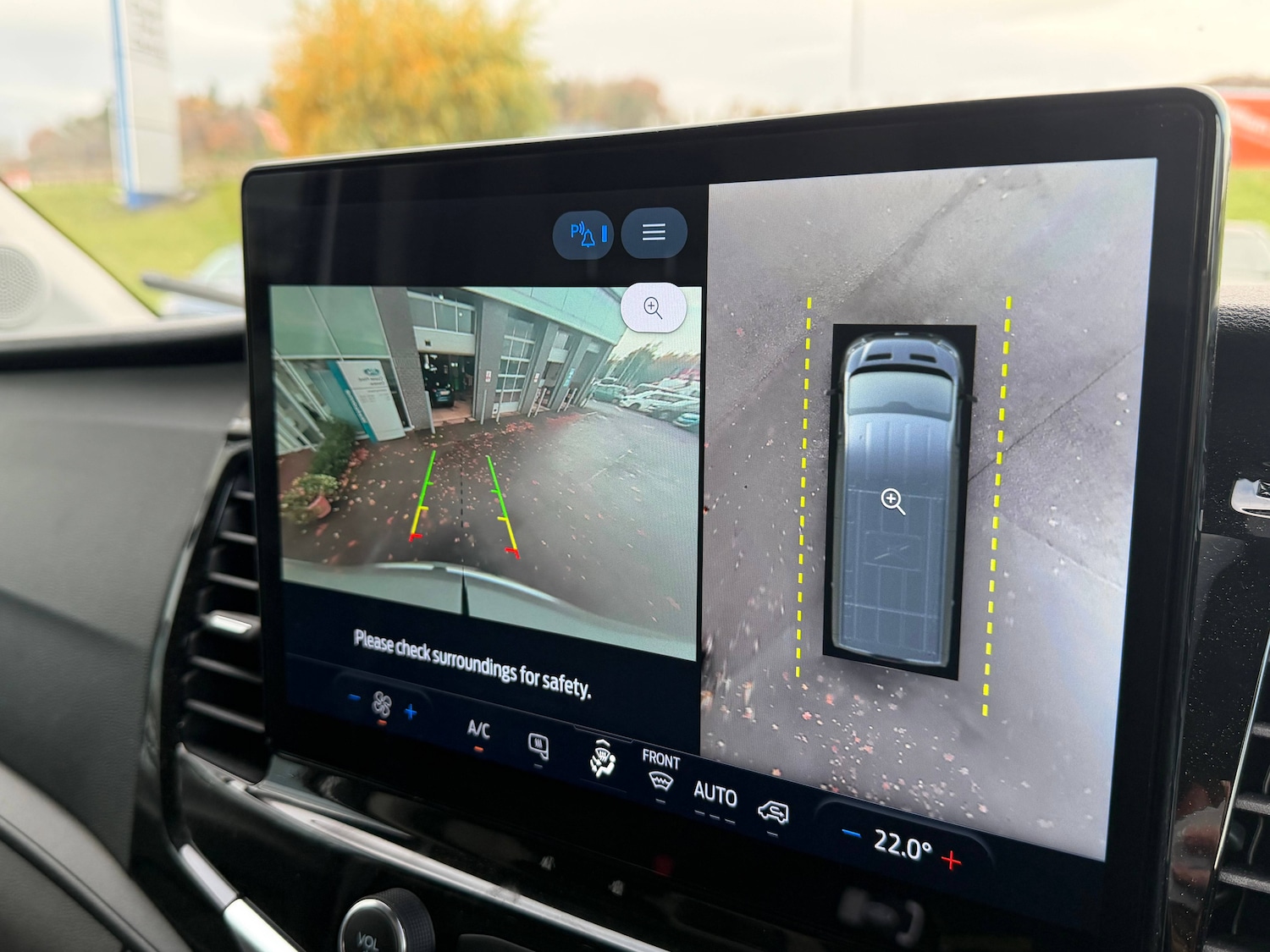 Used Ford Transit 2025 for sale - 76492351: Photo 27