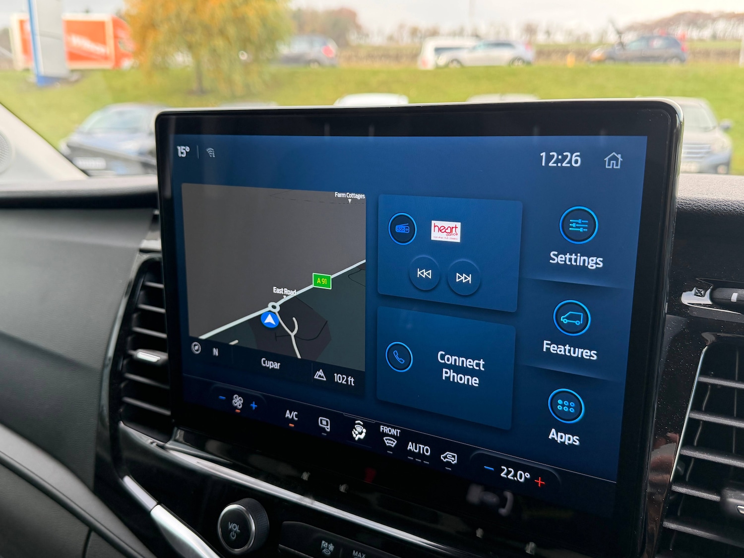 Used Ford Transit 2025 for sale - 76492351: Photo 29