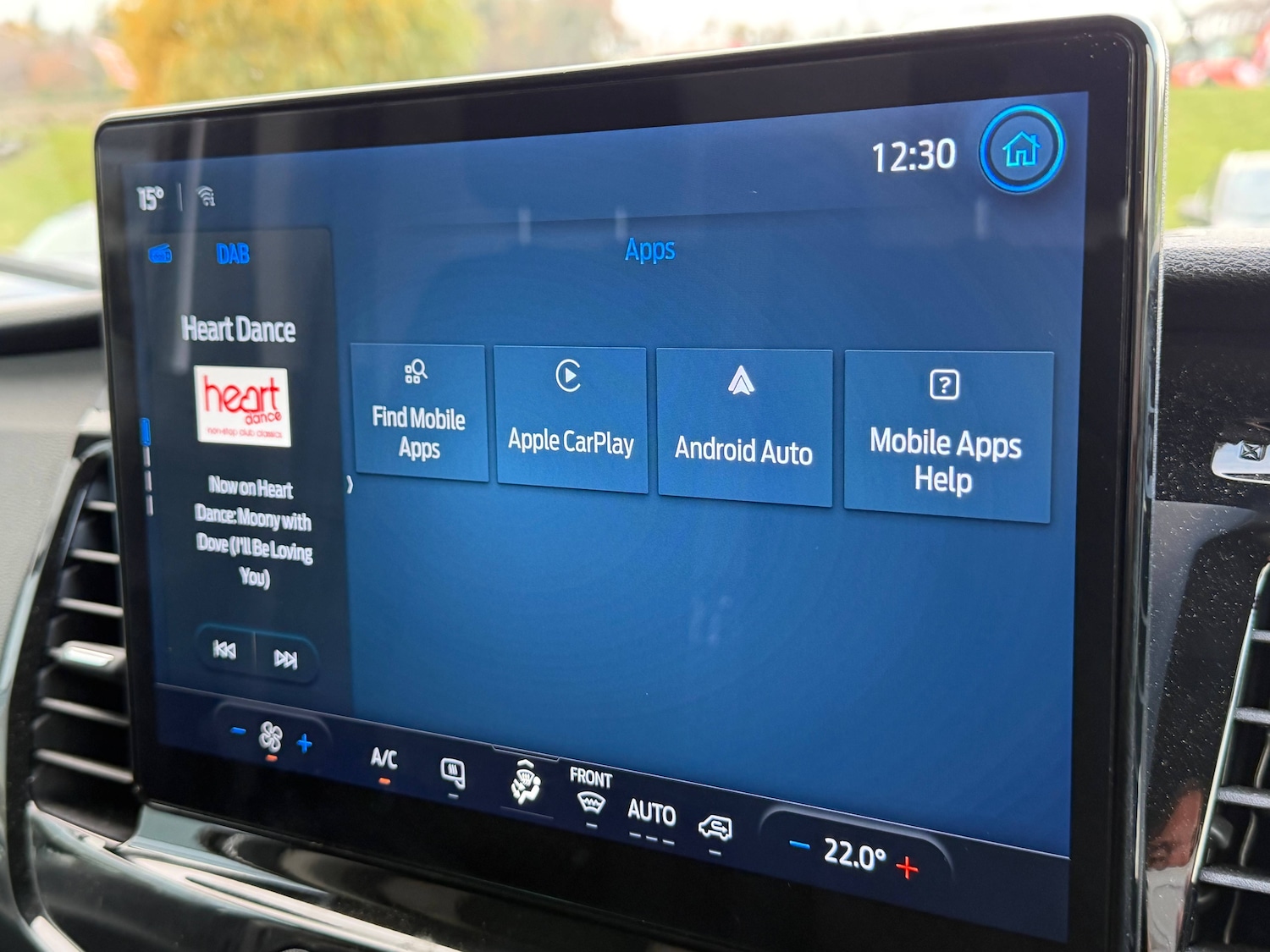 Used Ford Transit 2025 for sale - 76492351: Photo 31