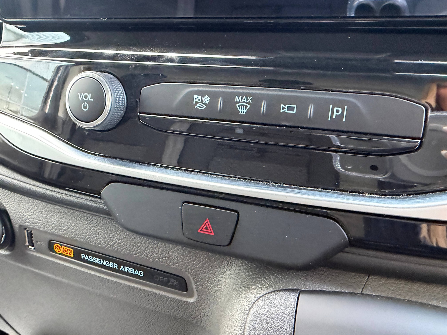 Used Ford Transit 2025 for sale - 76492351: Photo 34