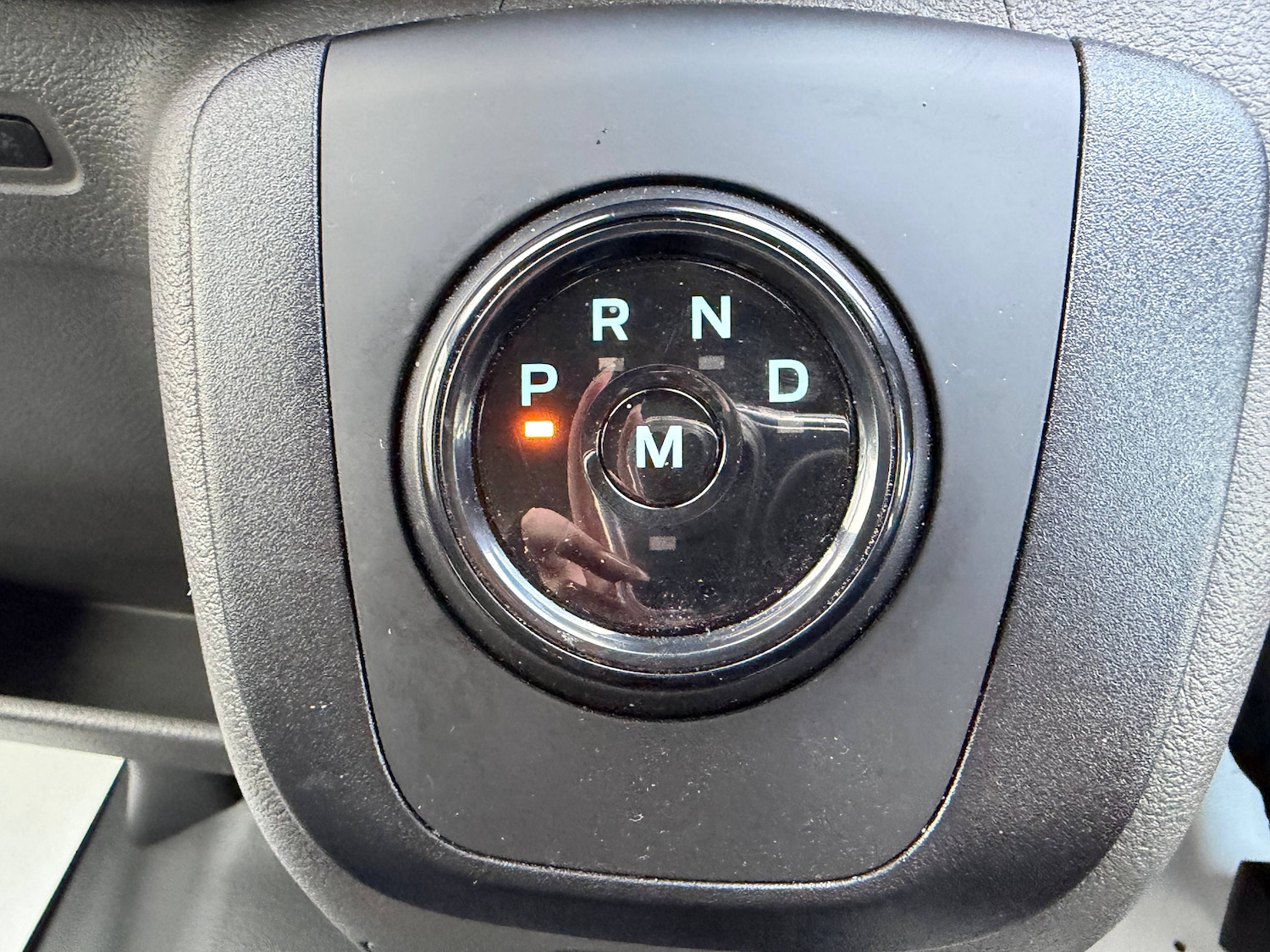 Used Ford Transit 2025 for sale - 76492351: Photo 35