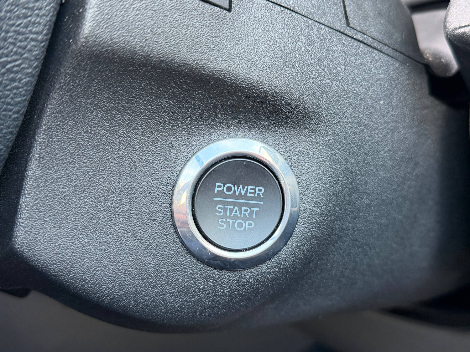 Used Ford Transit 2025 for sale - 76492351: Photo 36