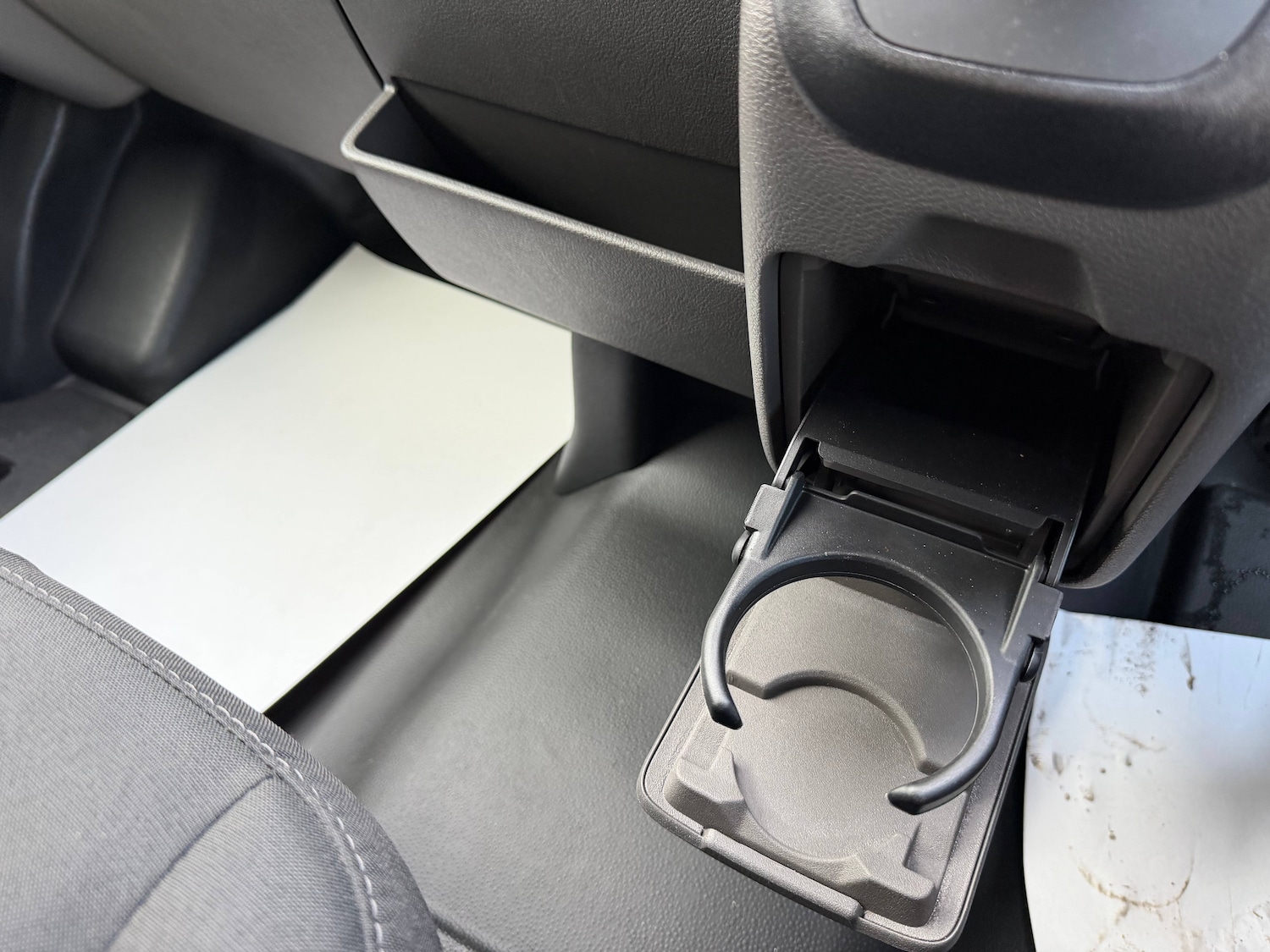 Used Ford Transit 2025 for sale - 76492351: Photo 38