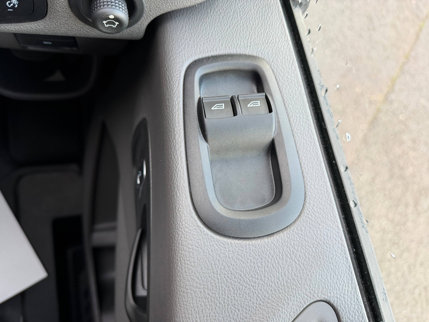 Used Ford Transit 2025 for sale - 76492351: Photo 39