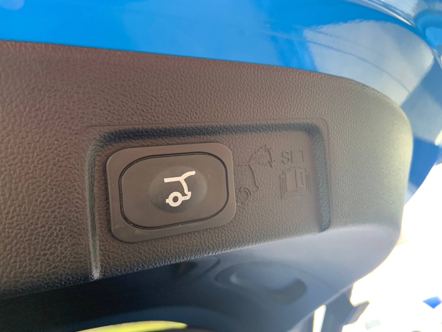 Used Ford Puma 2023 for sale - 77171455: Photo 14