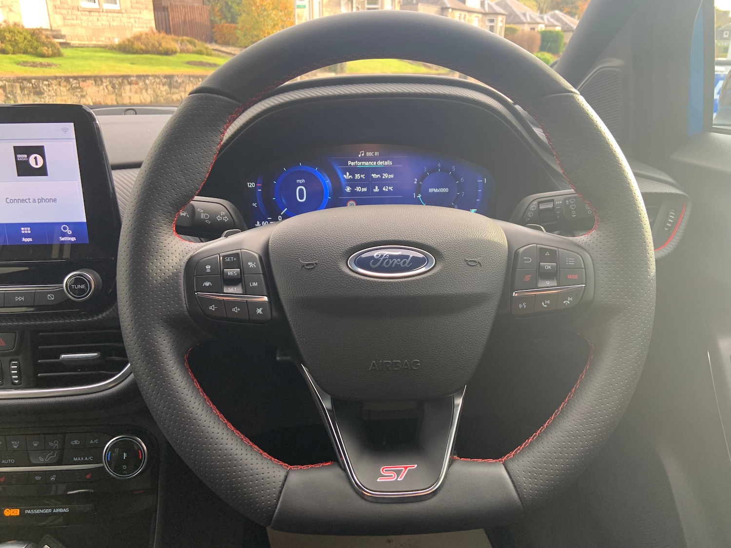 Used Ford Puma 2023 for sale - 77171455: Photo 18