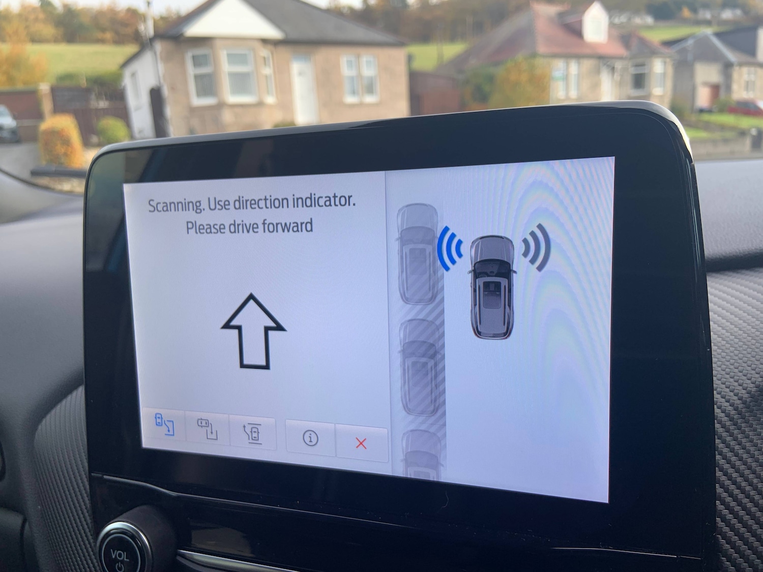 Used Ford Puma 2023 for sale - 77171455: Photo 28